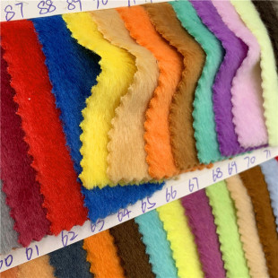 �F؛ 5mm�й�/���ِ���q 7mm�o���ƽ�z�q 3ëِ��q�������