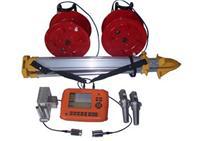 SF-C61/C62/C71�ǽ������ۺϼ������ǿɽӻص�������̽����