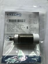 ɭ 朙zy IPS30-N15DO79-A12 ɭ朗lzy_P