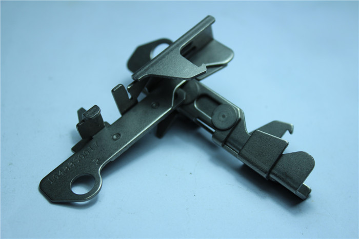 10488S0017P 松下 FEEDER MV2F 8X2