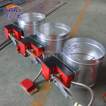 늄��L�y 늄��{���y�L���{���y �L�ܵ��y늄��y�T늄��L���{���y