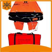 KHY-4������ͧ�����O��С���o�������þ�����K-6��K-8����������