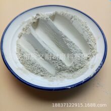 ���������X�������� ˮϴ���X�� ����ĥĥ�� ���X�������Ⱦ���