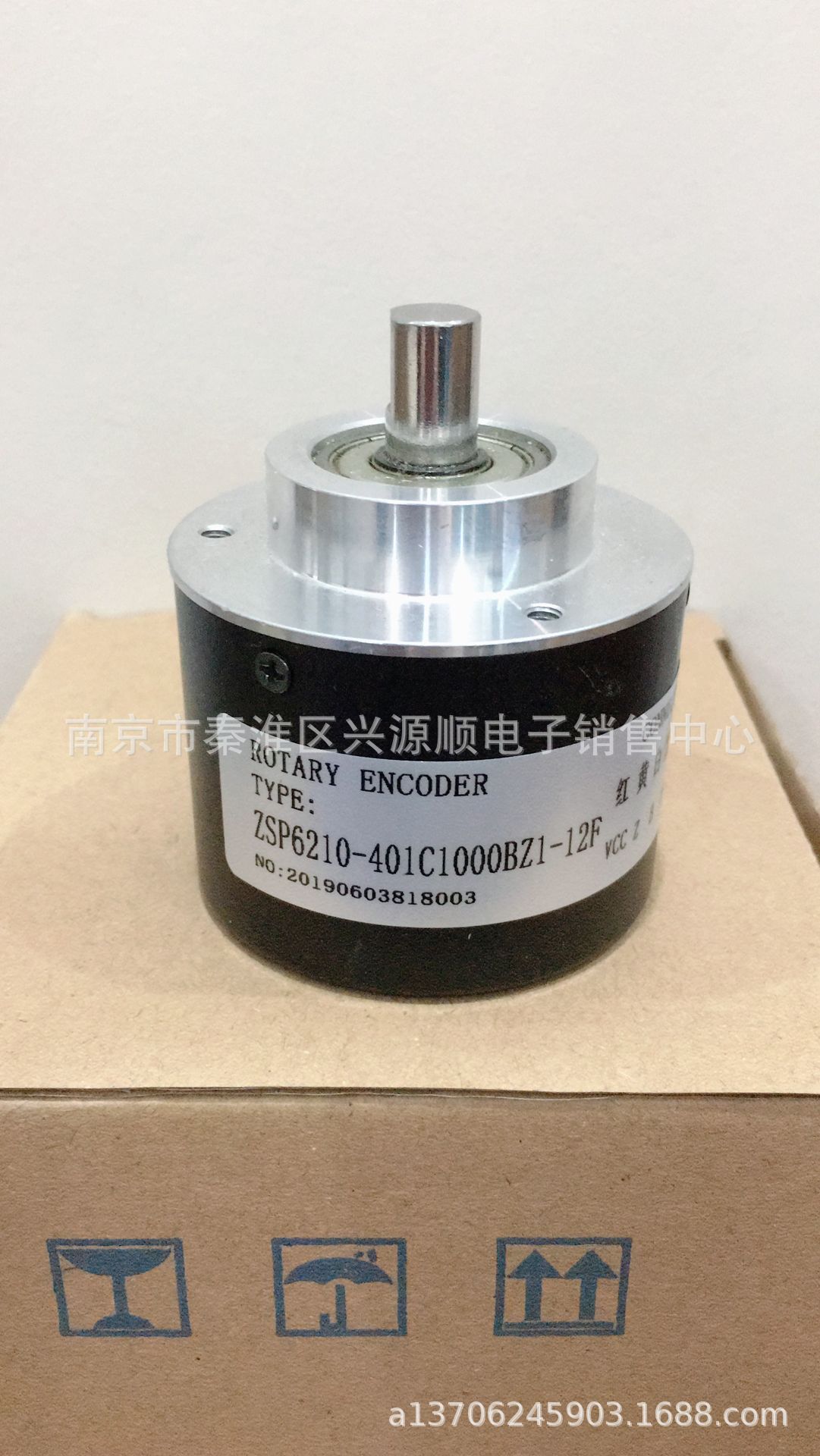 zsp6.210-101c 1024 bz3 /05l    DFS60B-S4PC10000 编码器  2022