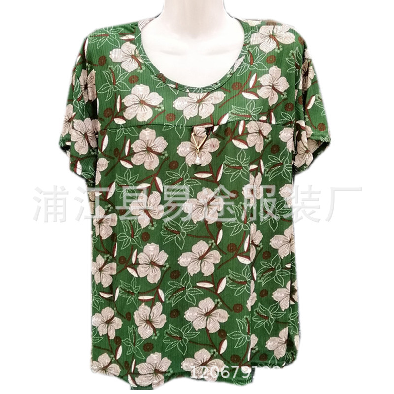 美人条拼胸吊坠 (4).jpg