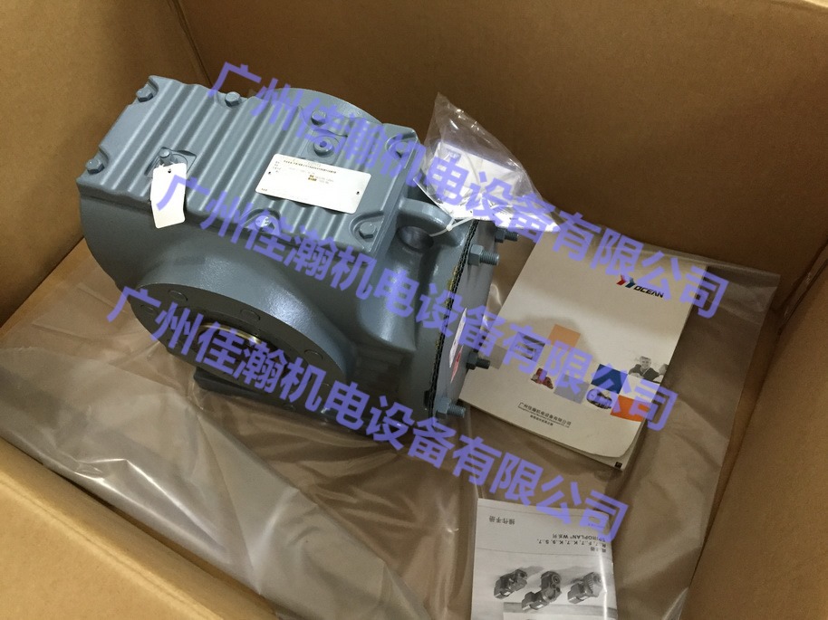 原装SEW赛威 减速机R77 DRN132S4/RS/IS/TH