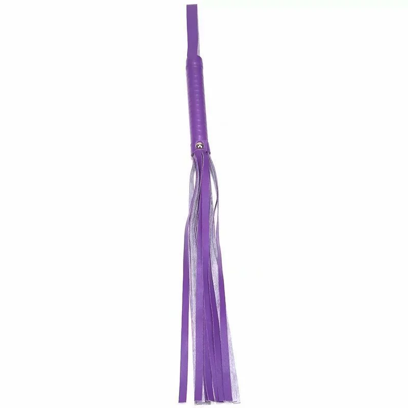 Секс-игрушки на кровати с tie-ы для мужчин и женщин, пояса подтяжки бедер, помощь интиму, M-образные ноги, разрез