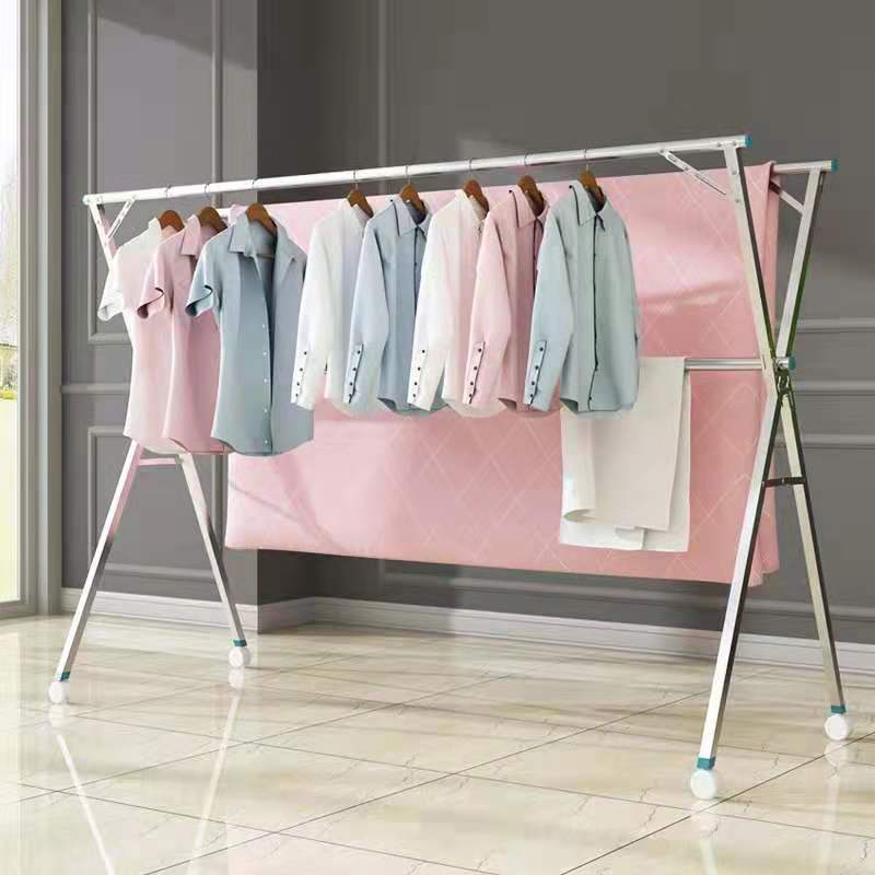 66636cbb5429deebd9d1c334372e65