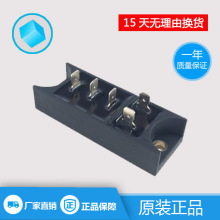 DD160KB160 DTY-H220D35E DD160KB120