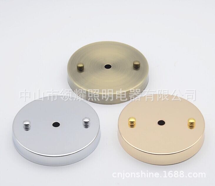 QQ图片20190408150026