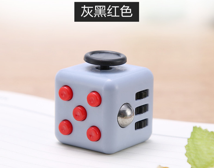 微信截图_20191016145140