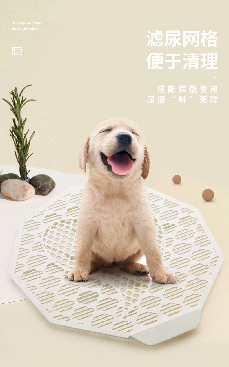 4830-浙宠狗厕所_05