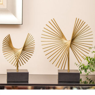 �p�ݳ���׺ε��ܔ[����F�����ٿ͏d�����Ӱ��g�ۘǲ�ܛ�b�Ʒ