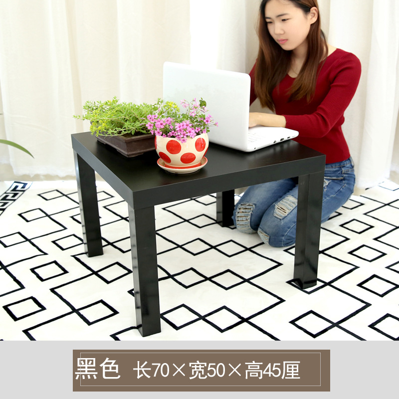 블랙 길이 70*50*45CM
