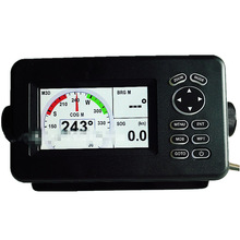Matsutec HP528A����AIS��ɫҺ���հl�CGPS�����x ����̖HP-33A