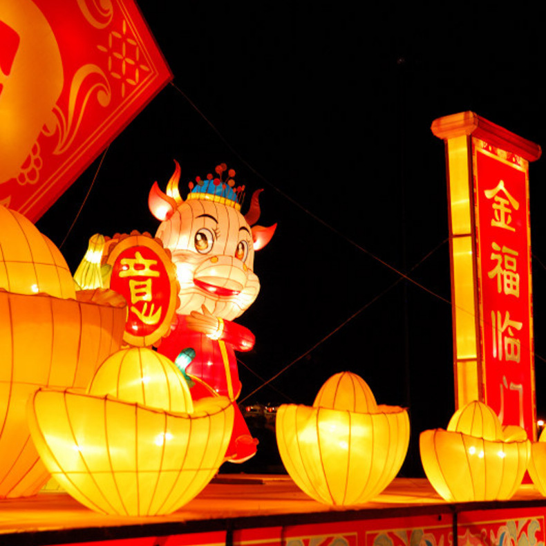 �Ϻ����͵ƹ��������˾���׻���Ԫ���������괺����������