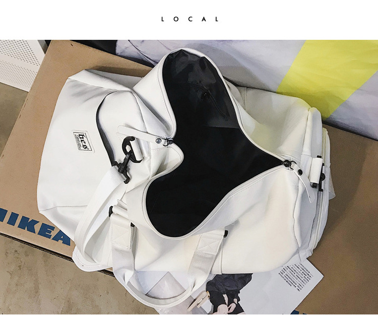 潮酷_29.jpg