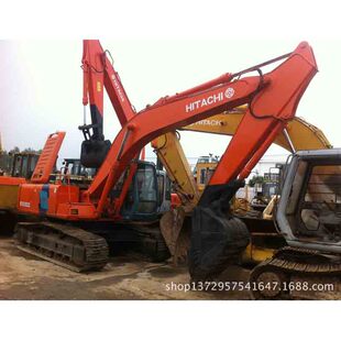 �Ϻ������������Q���ֿ���320C 320B 22 0 60 �ھ�C �h�C