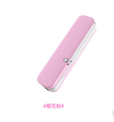 Perche selfie en Acier inoxydable - Ref 3386994 Image 6