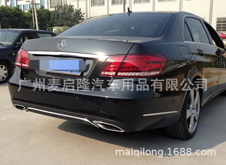 前后对比图片-3