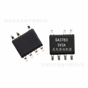 SA3783A  SA2211 5V2A�ó䷽�� ͬ������оƬ������Чic �����ic