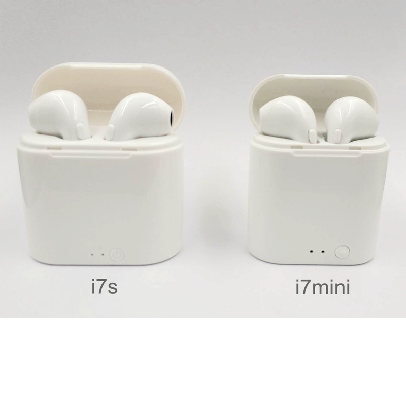 Casque bluetooth fonction appel - Ref 3378766 Image 4