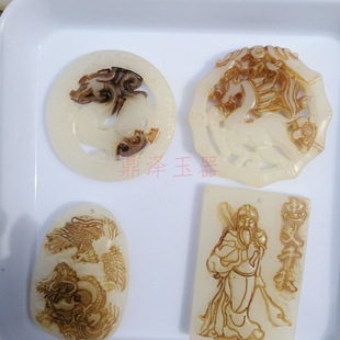 �����s��ղ� �°������f���� ���N�ؔ��u�쉋���������lһ�����l