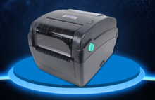 TSC̨��TTP-244CE�������ƿ��f�����δ�ӡ�C E�]�������˺��C