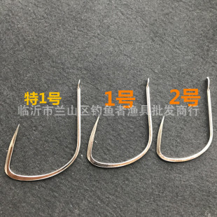 �ڿ��^�h��̖�^���~���I�����^�~�h�ش�ϐ���h���h��ҕ�^�~�uצ�h