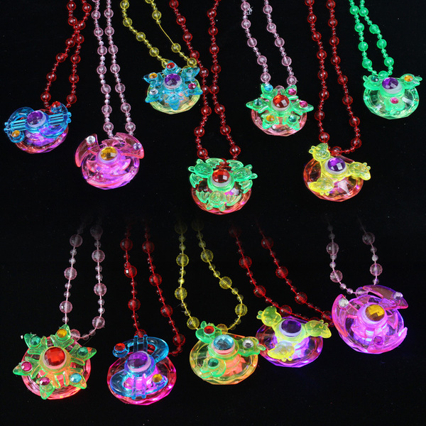 Small children's toy