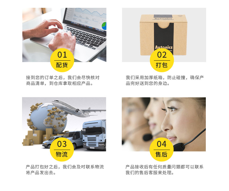 奥托尼克斯微型光电开关bs5-t1m/t2m/k1m/k2m/y1m/y2m/l1m/l2m-阿里巴巴