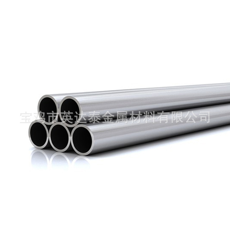 耐腐蚀无缝铌管价格