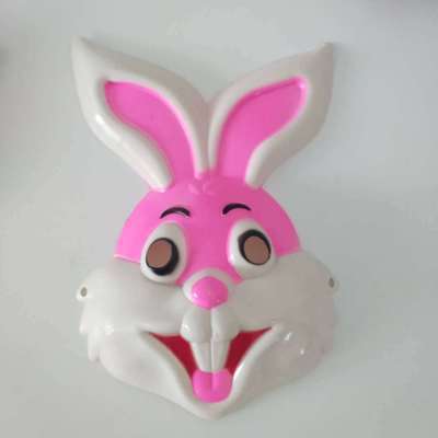 8895301510_1912861983.400x400