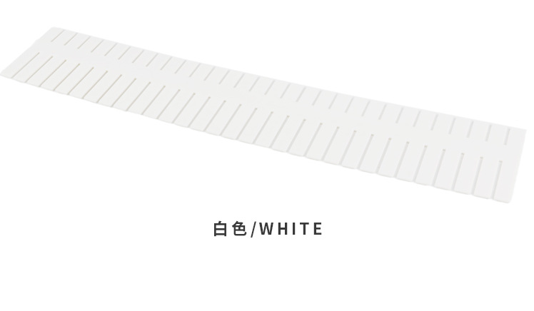 截图2019090513403113131313