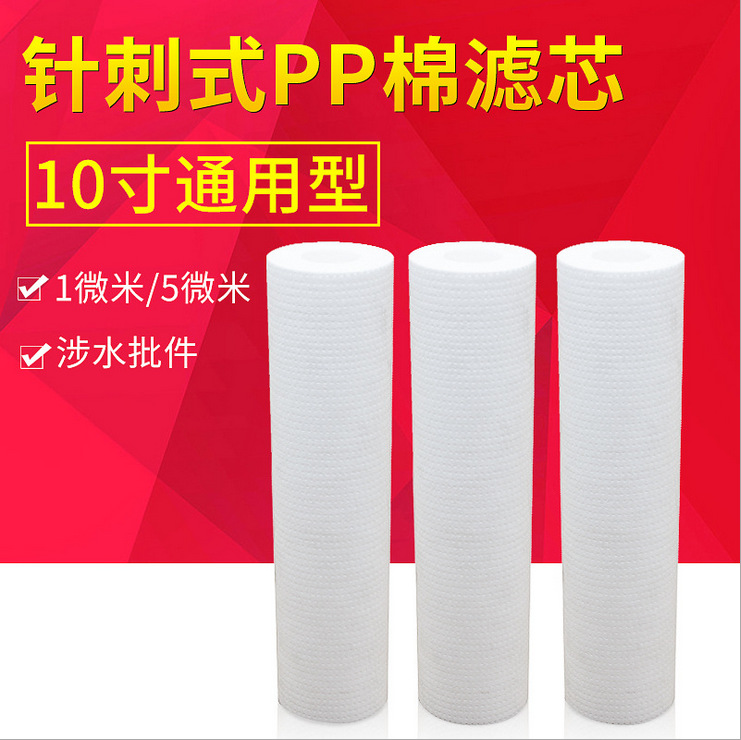 4R8CN%_NLG@N)53819164BC.png