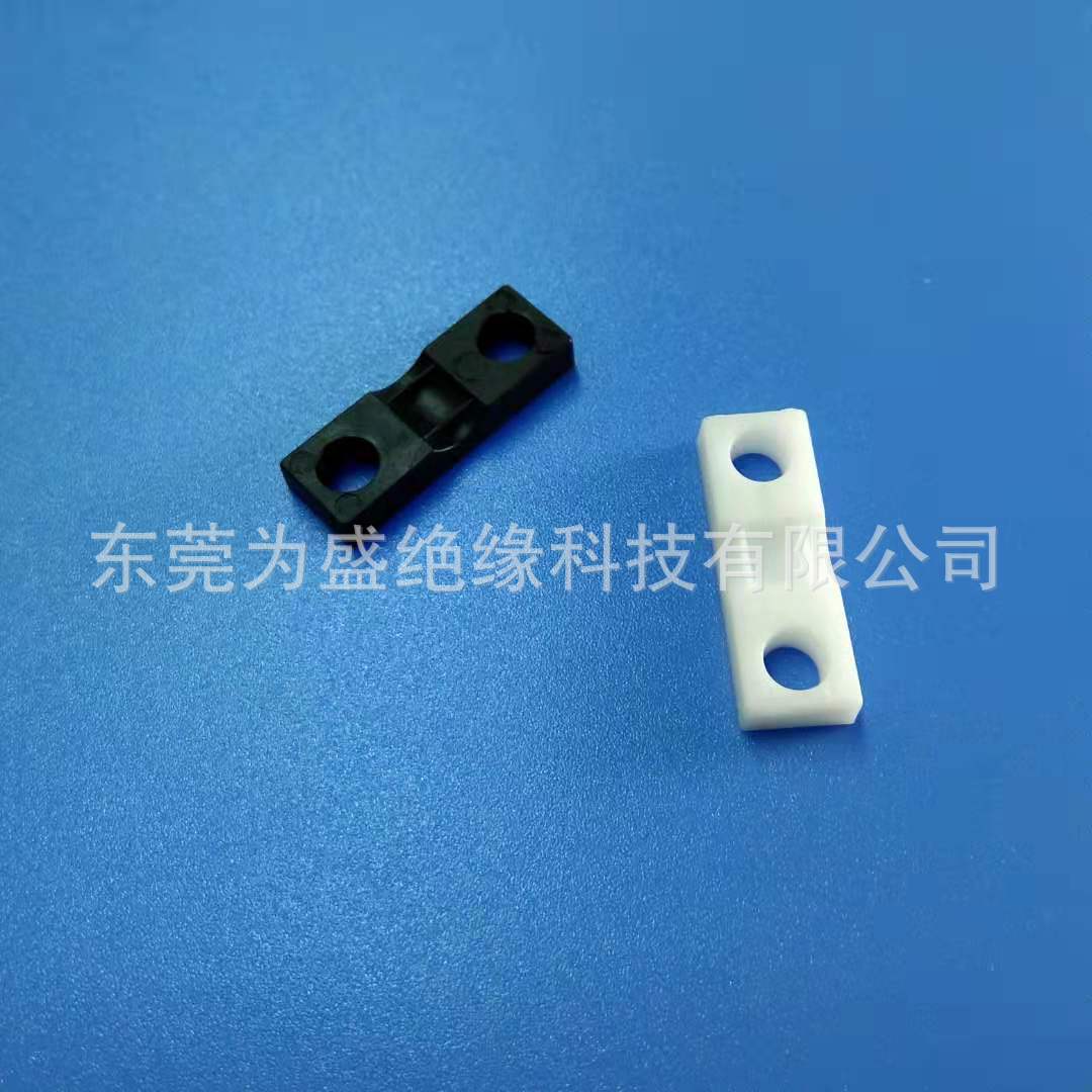 直角压线板026弧形压线片一字压线板凸型压线夹 桥型压线条固线夹-阿里巴巴