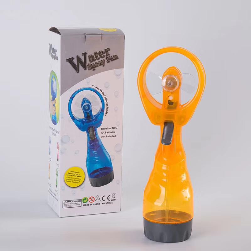 feed_image1558616858411