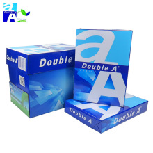 Double A�_����a4��ӡ��80GA3��ӡ��500���pA�p��Ӻ��ӡ�����]
