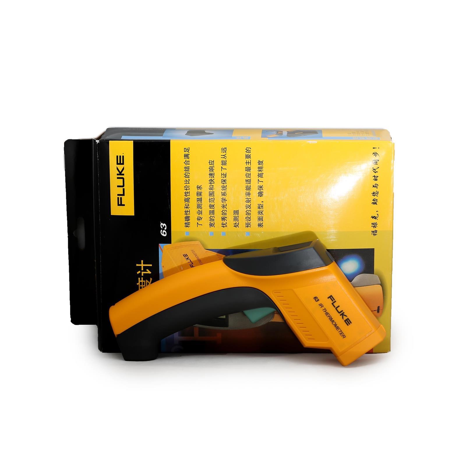 TB1KwTNGFXXXXcyXVXXXXXXXXXX_!!