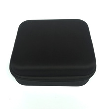 �F؛��ĥ�������R�к�ɫEVA�а��b�������R�������R���ð��b��