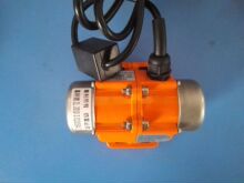 MVE41΢�����늙C220V����늙C ����R�_ ΢������� ����늄әC