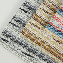 ���� �����l�y���Ứ���ϕr��Ь������������ϼt�חl�y����