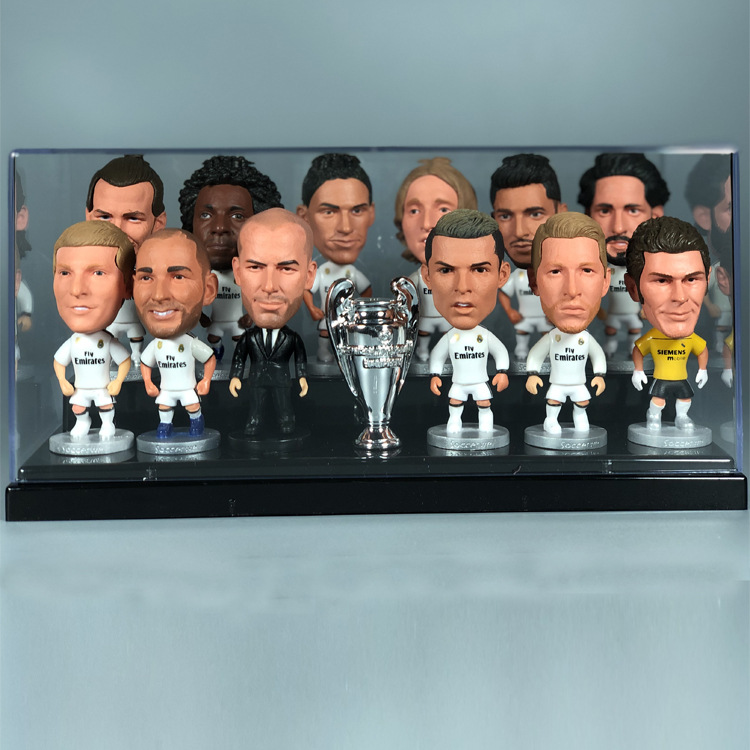 FullSizeRender(15)(8)副本