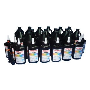 ��ɫUV�z ���⾀UV�z �oӰ�z ̫��z 5568-318�{ɫUV�z �h�����|