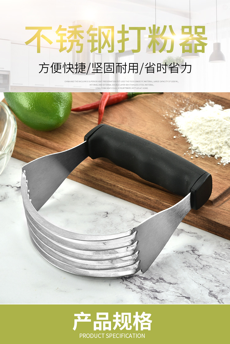 gGqUif2gxdSGFui65MgZ1BnFuIDNGeBoNdNE