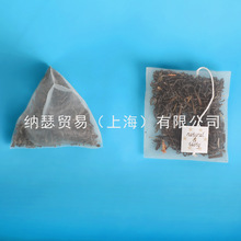 �ձ��M���������ǲ������ ���Ǵ��ݲ���ľ��� 160���������