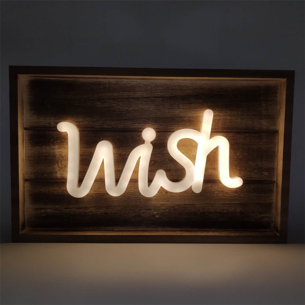 MK-JNHD-WISH-01.jpg