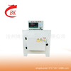 direct deal Box resistance furnace High-temperature furnace High temperature horse boiling furnace 1000 C muffle furnace