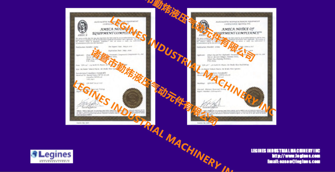 QQ图片20190305152422