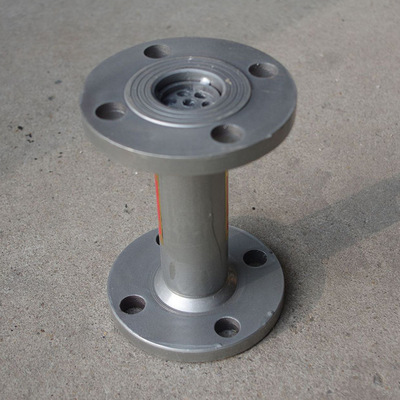 Recommend direct deal HF-350 The Conduit Flame arrester Tempering prevention device Gas The Conduit Prevent